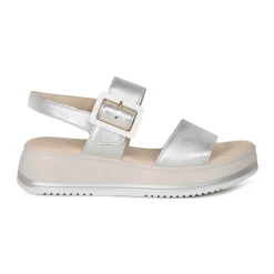 Outlet GABOR Aviemore Platform Sandals