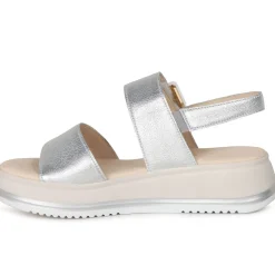 Outlet GABOR Aviemore Platform Sandals