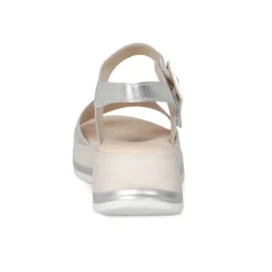 Outlet GABOR Aviemore Platform Sandals