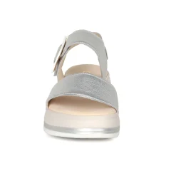 Outlet GABOR Aviemore Platform Sandals