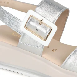 Outlet GABOR Aviemore Platform Sandals