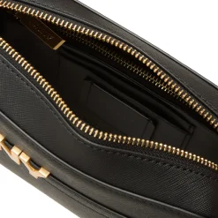 Discount DKNY Avril Logo Camera Crossbody Bag