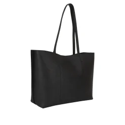 Avril Logo Tote Bag