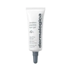 Fashion DERMALOGICA Awaken Peptide Eye Gel