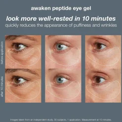 Fashion DERMALOGICA Awaken Peptide Eye Gel