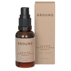 Awaken Room and Linen Spray 30ml
