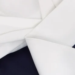 Ayla Wide-Leg Jumpsuit