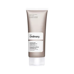 Azelaic Acid Suspension 10%