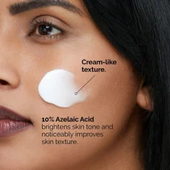 Azelaic Acid Suspension 10%