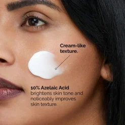 Azelaic Acid Suspension 10%