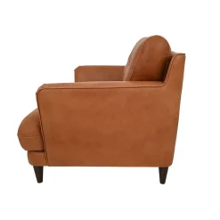 Azriel Maxi Chair