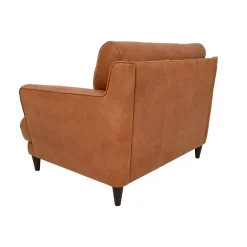 Azriel Maxi Chair