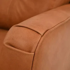 Azriel Maxi Chair
