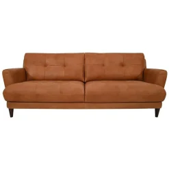 Azriel 3-Seater Sofa
