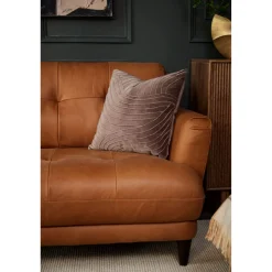 Azriel 3-Seater Sofa