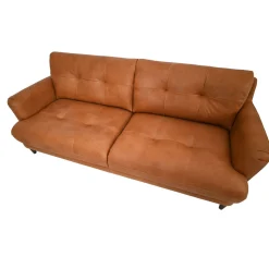 Azriel 3-Seater Sofa