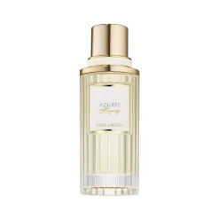 Online ESTEE LAUDER Azurée Legacy EDP