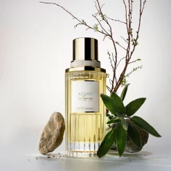 Online ESTEE LAUDER Azurée Legacy EDP