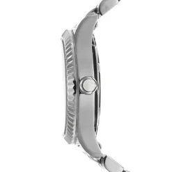 Outlet US POLO ASSN Azure Watch USP5502ST