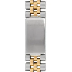 Azure Watch USP8016YG