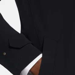 Discount BOGGI MILANO B Travel Technical Raincoat