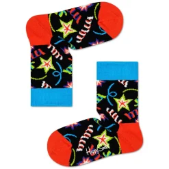 Babies Three-Pack Happy Birthday Sock Box