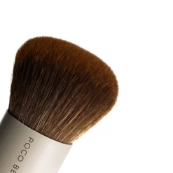Baby Bronze Makeup Brush