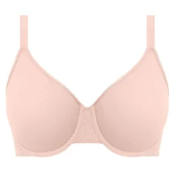 Back Appeal Minimiser Bra