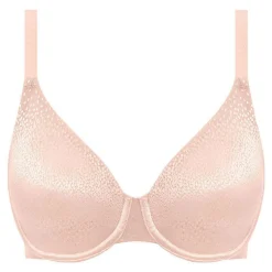 Back Appeal Underwire Bra