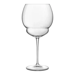 Outlet LUIGI BORMIOLI Back Door 20's Gin & Tonic Cocktail Glasses