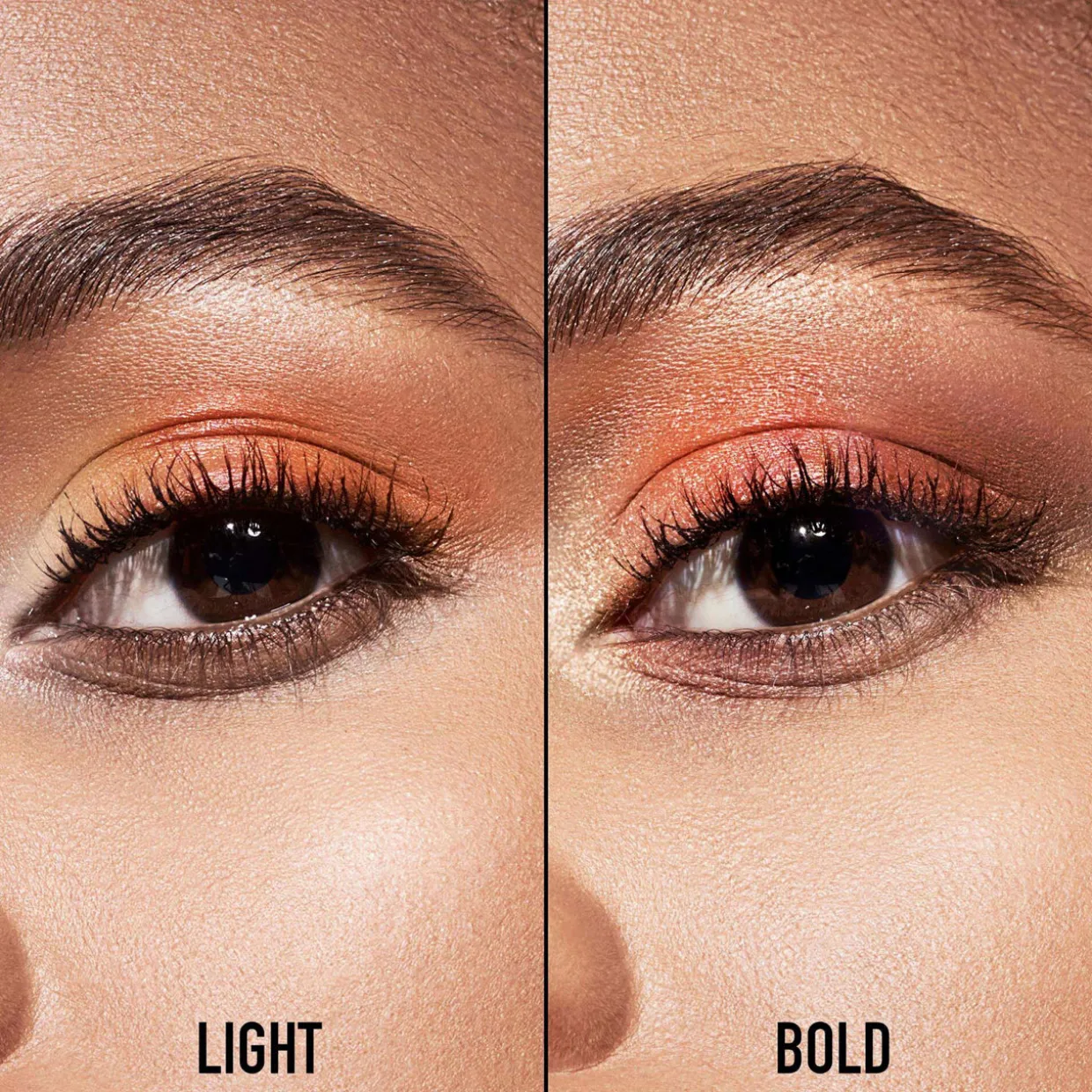 Backstage Eye Palette