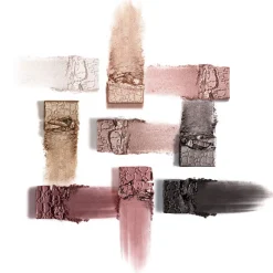 Backstage Eye Palette