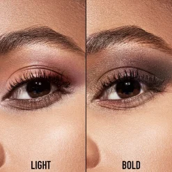 Backstage Eye Palette