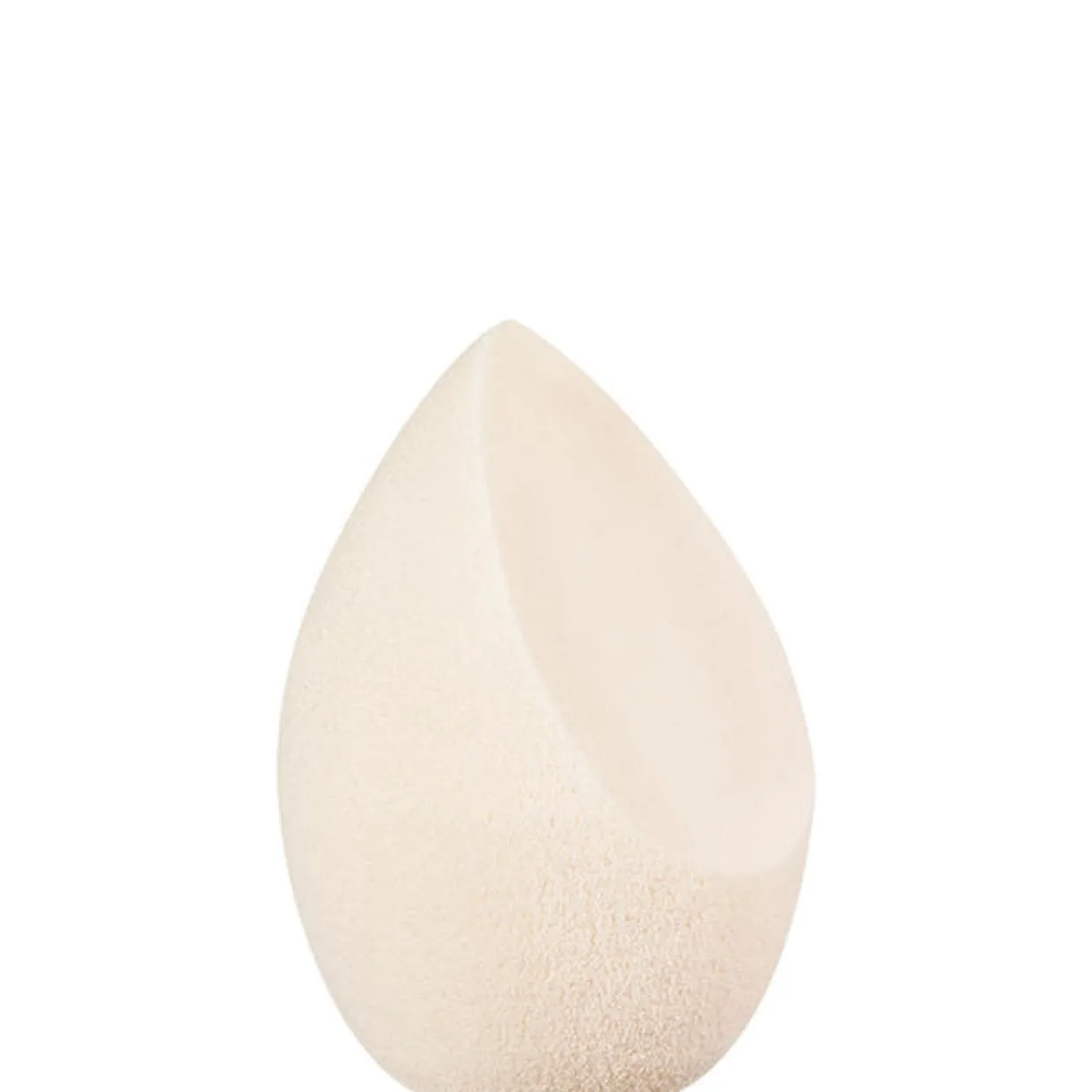 Backstage Pro Blender Brush