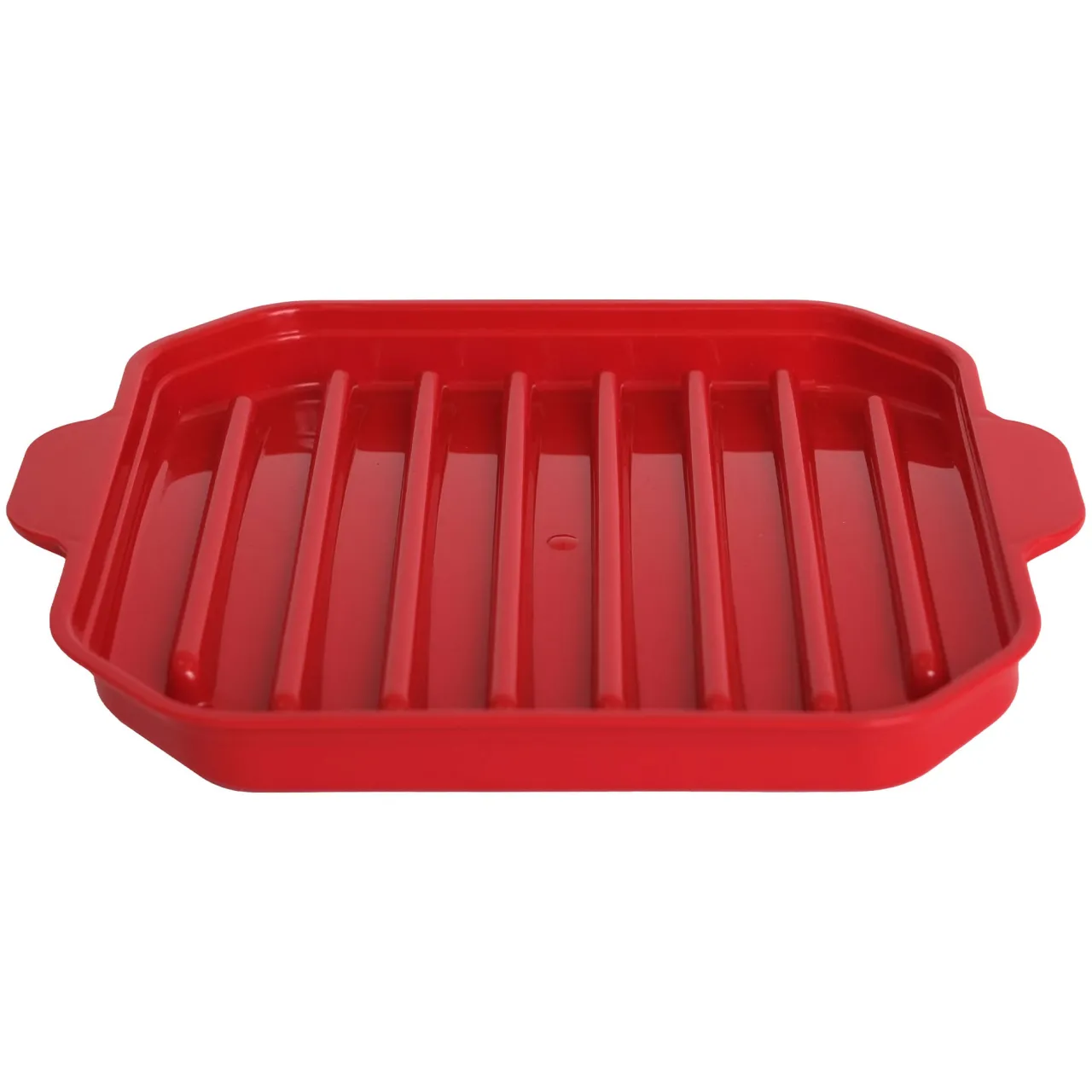 Clearance PRESTIGE Bacon Crisper