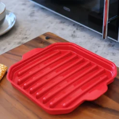 Clearance PRESTIGE Bacon Crisper