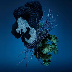 Bad Boy Cobalt EDP Électrique