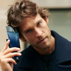 Bad Boy Cobalt EDP Électrique