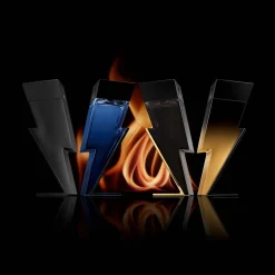 Bad Boy Cobalt EDP Électrique