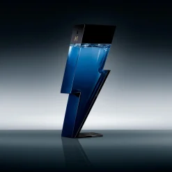 Bad Boy Cobalt EDP Électrique