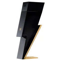 Online CAROLINA HERRERA BAD BOY EDT 50ML