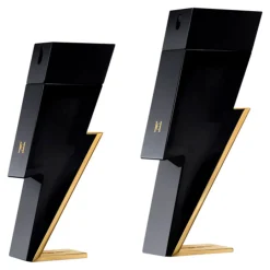 Online CAROLINA HERRERA BAD BOY EDT 50ML