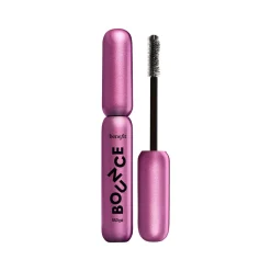 Badgal Bounce Volumising Mascara