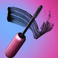 Badgal Bounce Volumising Mascara