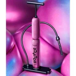 Badgal Bounce Volumising Mascara