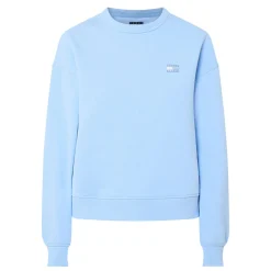 Clearance TOMMY JEANS Badge Logo Sweatshirt