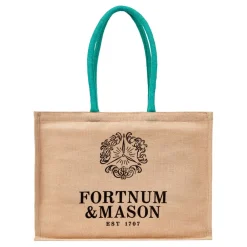 Online FORTNUM & MASON Bag for Life Small