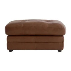 Bailey Footstool Byron Tumbleweed