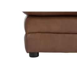 Bailey Footstool Byron Tumbleweed