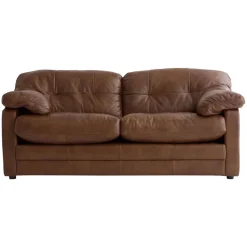 Bailey 2-Seater Sofa